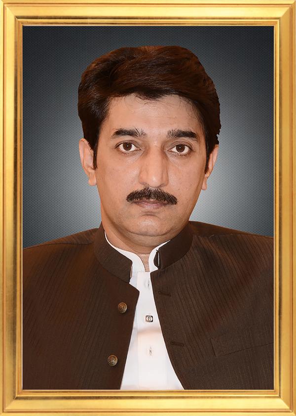 WhatsApp Image 2024-04-16 at 5.21.25 PM (1)