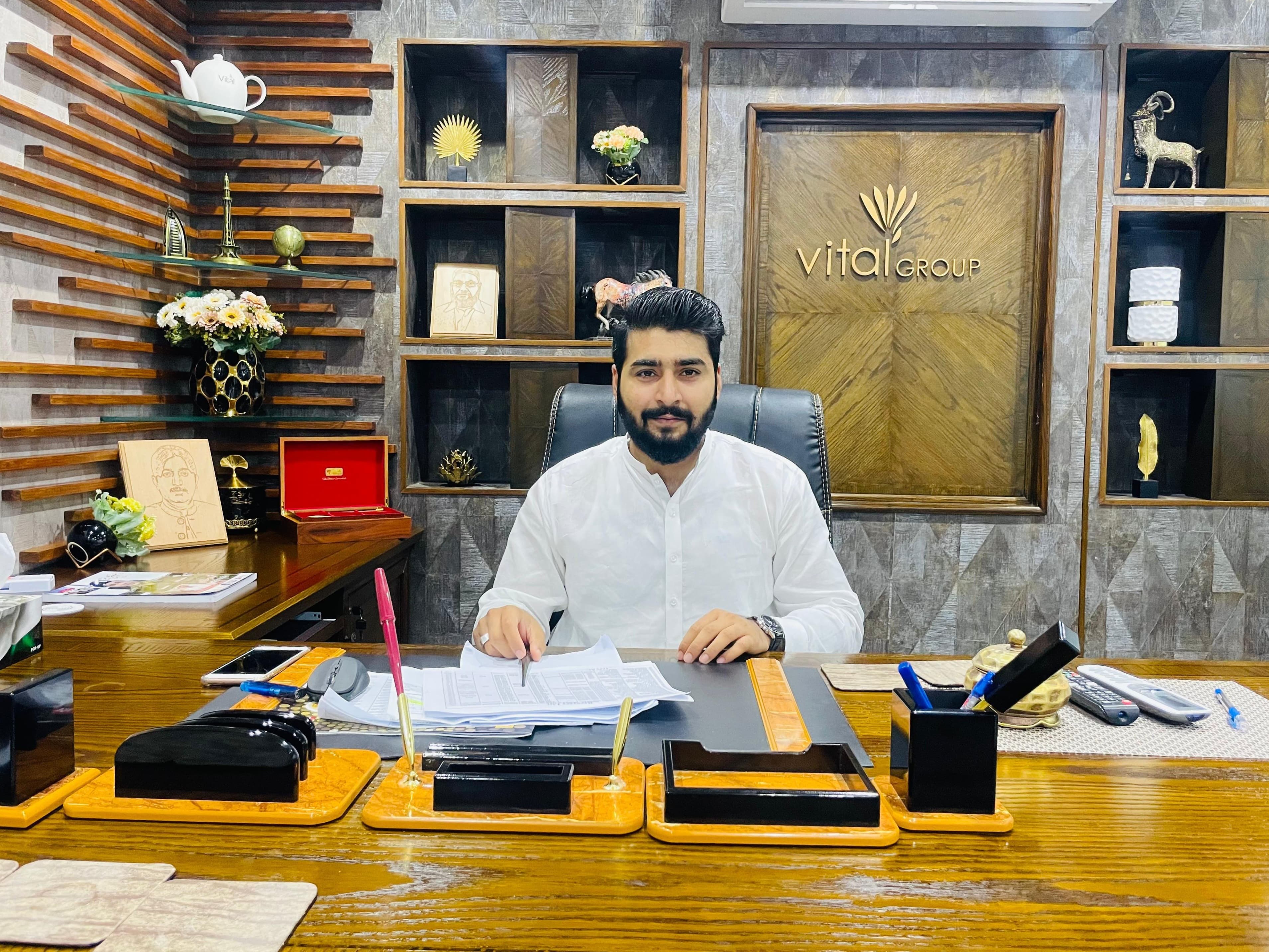 WhatsApp Image 2024-04-16 at 5.21.25 PM