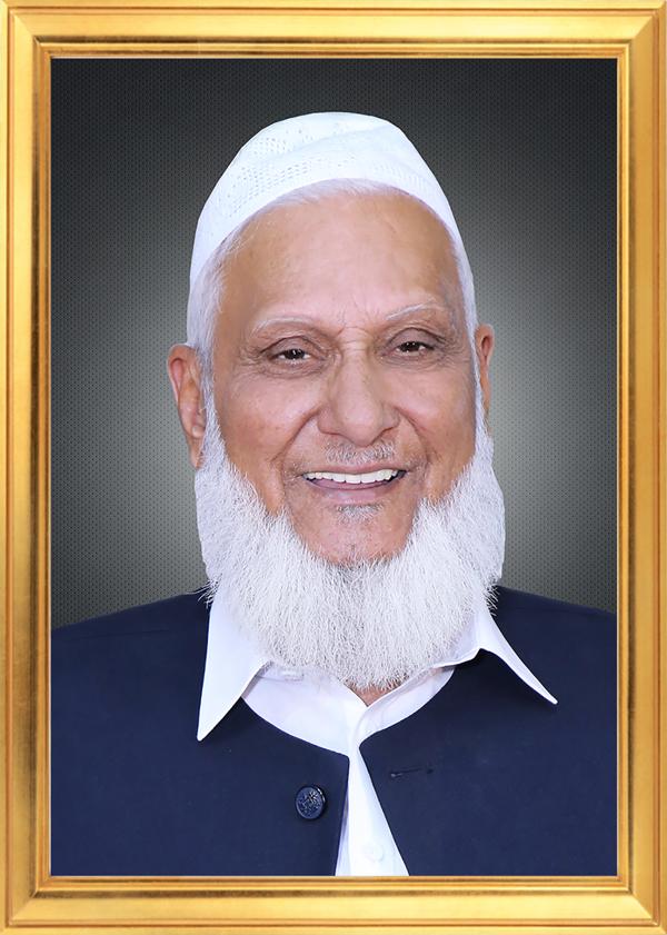 WhatsApp Image 2024-04-16 at 5.21.53 PM